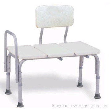 shower chair